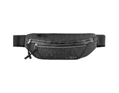 FIXED Sportovní ledvinka Sportbelt 