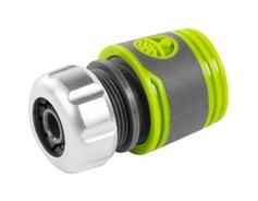 FIELDMANN FZH 9207 Rychlospojka 1/2''PREM.FIELDMAN