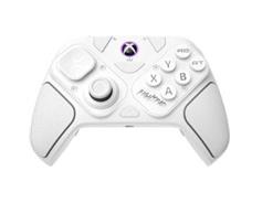 TURTLE BEACH Victrix Pro BFG Reloaded Xbox/PC/Mac WH