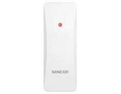 Sencor SWS TH4100 W SENZOR K SWS 4100 W 