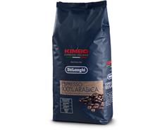 AKCE 1kg káva 100% arabica - platí pouze s nákupem kávovaru