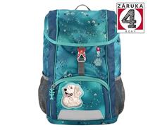 Step By Step Junior 222688 batoh Step by