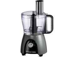 Russell Hobbs 27111-56 KUCHYŇSKÝ ROBOT RUSELL HOBBS