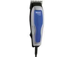 Wahl 9155-1216 zastřihovač Home Pro