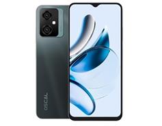 OSCAL TIGER 10 8+256GB Stardust Grey