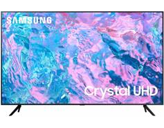 Samsung UE85CU7172