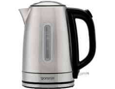 Gorenje K17DS RYCHLOVARNÁ KONVICE 