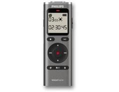 Philips DVT1170 Diktafon 