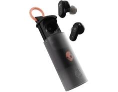 SKULLCANDY DIME_EVO TWS Black 
