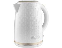 Sencor SWK 7200WH konvice