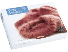 MIELE WoolCare