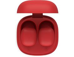Niceboy HIVE Smarties Red Ruby