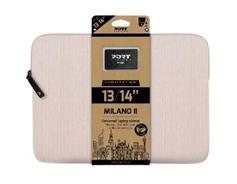 PORT DESIGNS MILANO II ECO Laptop Sleeve 
