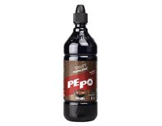 PE-PO podpalovač tekutý - 1 l