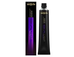 L'OREAL PARIS Kosmetika 32574