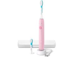 Philips HX6600/41 Sonicare for Kids Pink