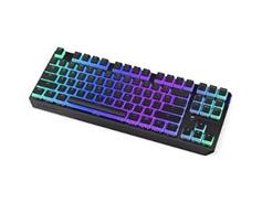 ENDORFY Thock TKL Wrl. Key. Red Pudding 
