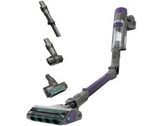 Shark IP1251EUT Power Detect Pet