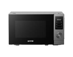 Gorenje MO20A3T4 MIKROVLNNÁ TROUBA