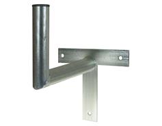 EMOS Držák satelitních parabol, 50cm