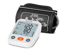 Sencor SBP 1150WH