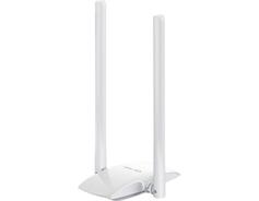 Mercusys MW300UH WiFi USB ad. N300 5dBi 