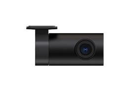 70MAI Rear Cam RC12 