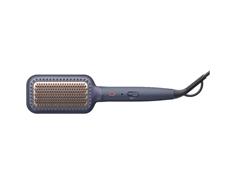 Philips BHH885/00 ŽEHLÍCÍ KARTÁČ