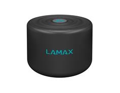LAMAX Sphere2 USB C