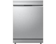 LG DF975HVS MYČKA 60CM 