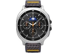 SPIGEN Athlex Air Gray GalaxyWatch 8 46/44/40mm