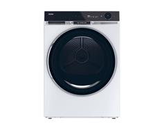 Haier HD100-A3Q397U1-S