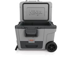 Ninja FB245EUGY Frost Vault Wheeled 42l