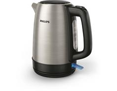 Philips HD9350/90 VARNÁ KONVICE