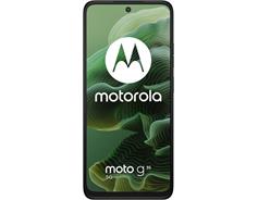 MOTOROLA Moto G35 5G 4+256GB Green