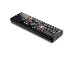 MELICONI 800508 TLC SOLAR TV DO 