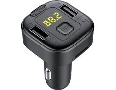 Sencor SWM 2000 BT/SD/USB-A/FM 