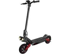 Sencor SCOOTER X70 OFF-ROAD 