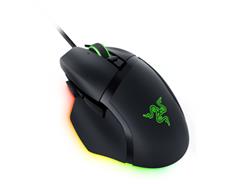 RAZER Basilisk V3 