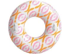 Intex Kruh plovací Retro 91cm 