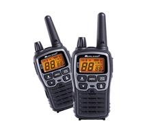 Midland XT70