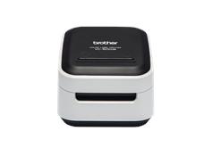 Brother VC-500W