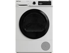 Romo RHD2073A