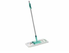 Leifheit Podlahový mop PROFI cotton plus