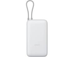 Xiaomi 22.5W PWB 20000mAh Light Gray
