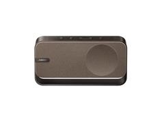 BOSE Soundlink HOME Warm Wood