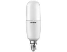 OSRAM LED Classic Stick 60 8.5W/4000 E14