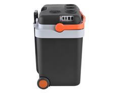 Guzzanti Autochladnička Guzzanti GZ 33A