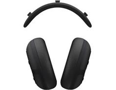 BEATS  360 U. Plush Cushion Kit black