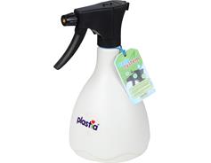 Rozprašovač Easy Meduza - 0,7 l sv. slonová kost